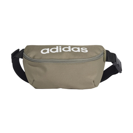 Adidas Daily Taille Tasche