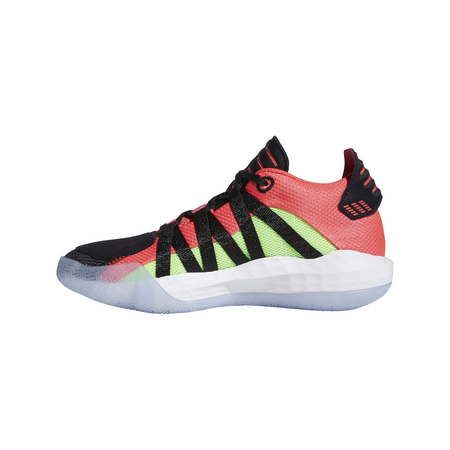 Adidas Dame 6 J "Ruthless"