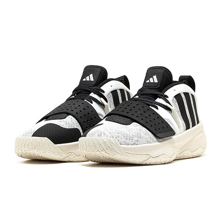 Adidas Dame 8 Auszug "Yabusele"