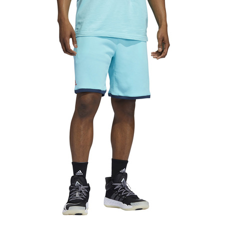 Adidas Dame RG Shorts