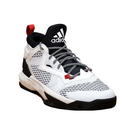 Adidas Damian Lillard 2.0 PK "Felipe Reyes"