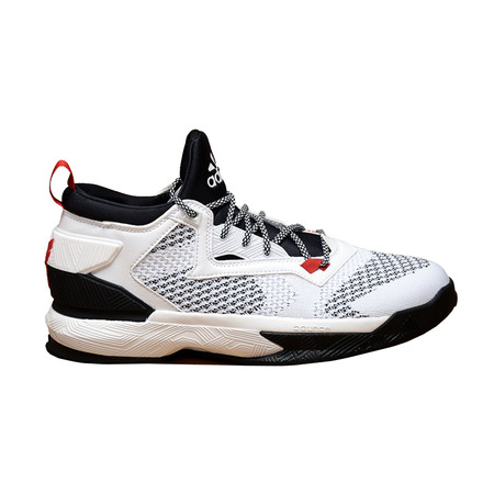 Adidas Damian Lillard 2.0 PK "Felipe Reyes"