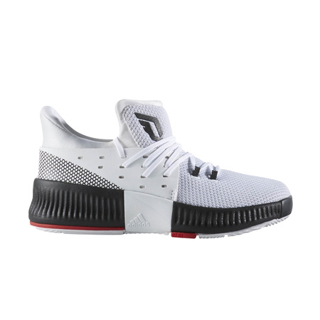 Adidas Damian Lillard 3 C "Dame 3" (Tallas 28-35)