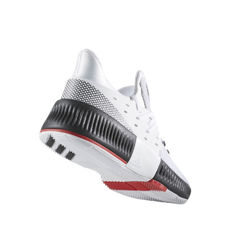 Adidas Damian Lillard 3 C "Dame 3" (Tallas 28-35)