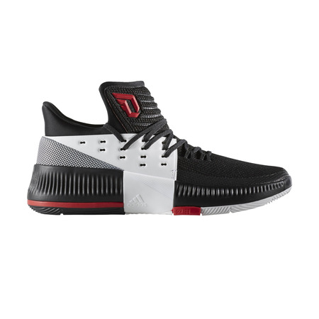 Damian Lillard 3 "Auf Tour"