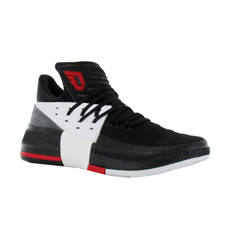 Damian Lillard 3 "Auf Tour"