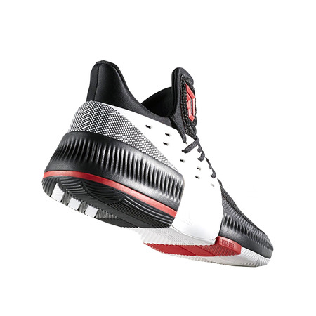 Damian Lillard 3 "Auf Tour"