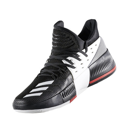 Damian Lillard 3 "Auf Tour"