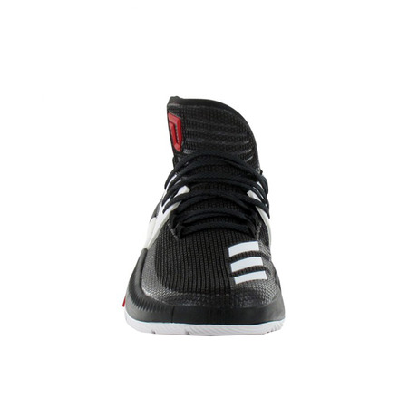 Damian Lillard 3 "Auf Tour"