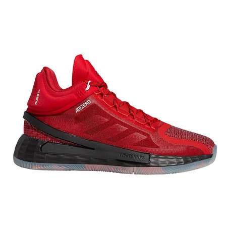 Adidas Derrick Rose 11 "Brenda"