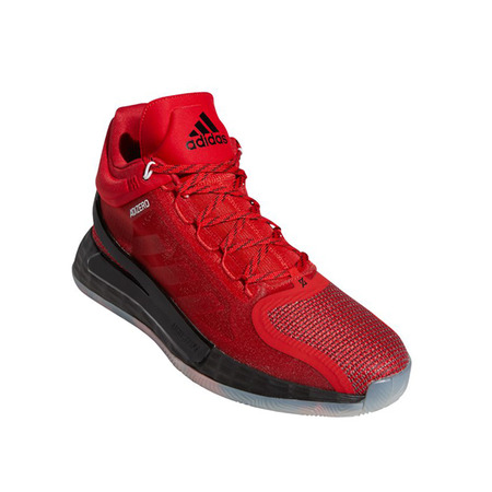 Adidas Derrick Rose 11 "Brenda"