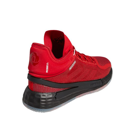 Adidas Derrick Rose 11 "Brenda"