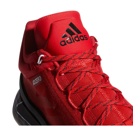 Adidas Derrick Rose 11 "Brenda"