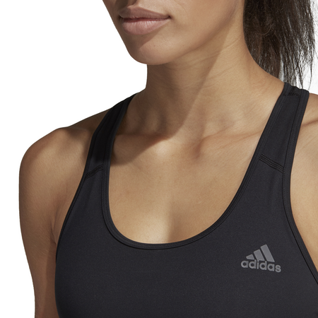 Adidas Don \'t Rest Alphaskin Sport Bra