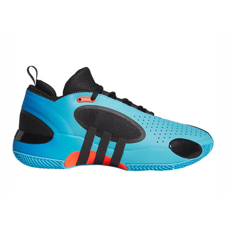 Adidas Donovan Mitchell Ausgabe 5 "Ricky Rubio"