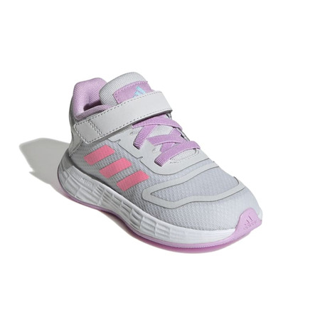 Adidas Infants Duramo 10 "Rose"