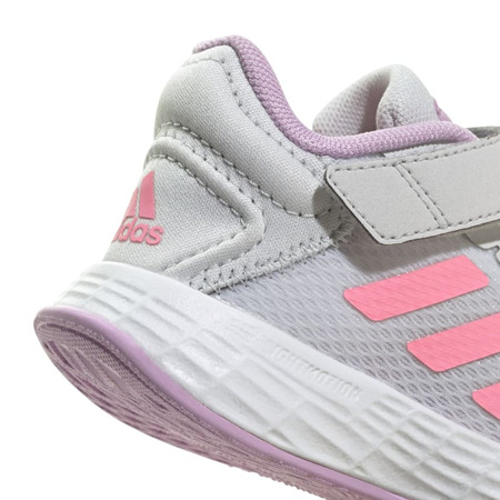 Adidas Infants Duramo 10 "Rose"