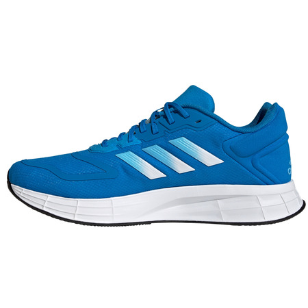 Adidas Duramo SL 2.0 "Sky-Blue"