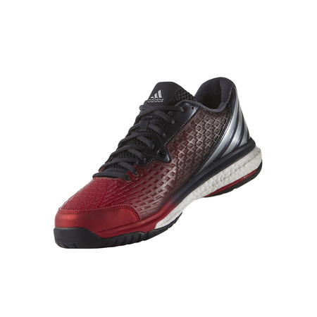 Adidas Energy Volley Boost 2.0 (rojo/negro)