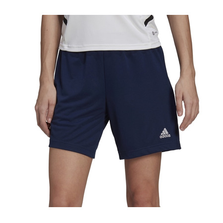 Adidas Entrada 22 Trainings Shorts W "Navy"