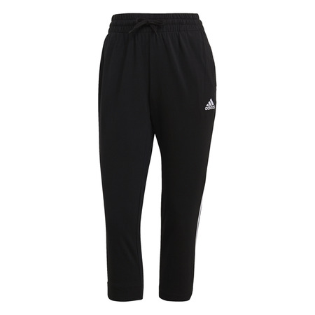 Adidas Essentials 3/4 Pant W