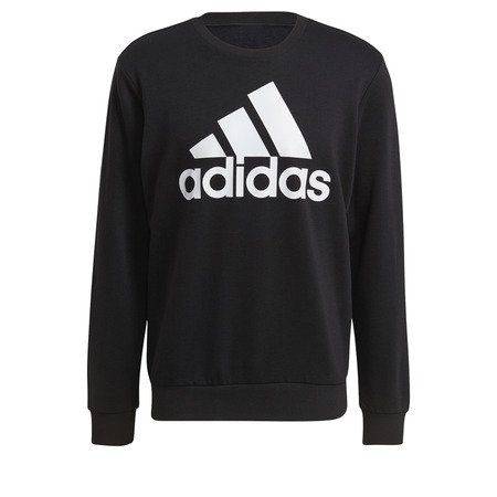 Adidas Essentials Großes Logo