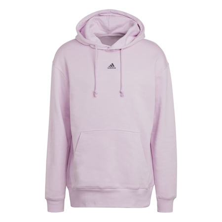 Adidas Essentials Vivid Hoodie