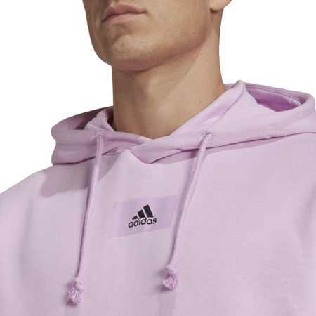 Adidas Essentials Vivid Hoodie