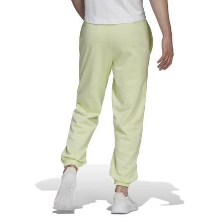 Adidas Essentials FeelVivid French Terry Pants