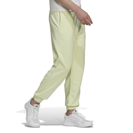 Adidas Essentials FeelVivid French Terry Pants