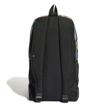 Adidas Essentials Graphic Backpack