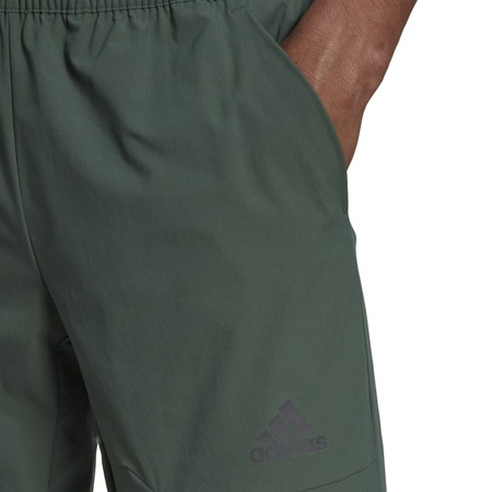 Adidas Essentials Hero zu Halo Woven Pants