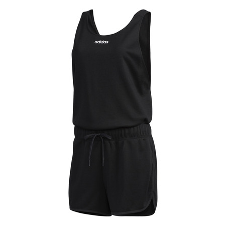 Adidas Essentials Jumpsuit