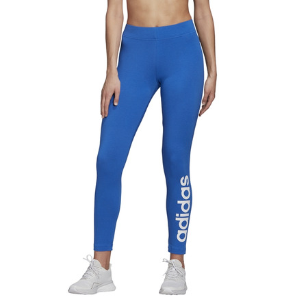 Adidas Essentials Linear Tight