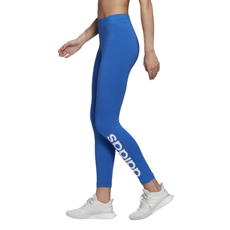 Adidas Essentials Linear Tight