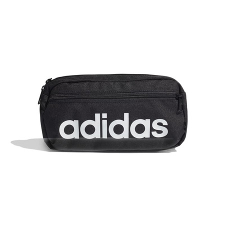 Adidas Essentials Logo Taille Tasche