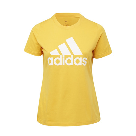 Adidas Essentials muss BOS haben