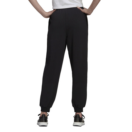 Adidas Essentials Outline Logo Pants