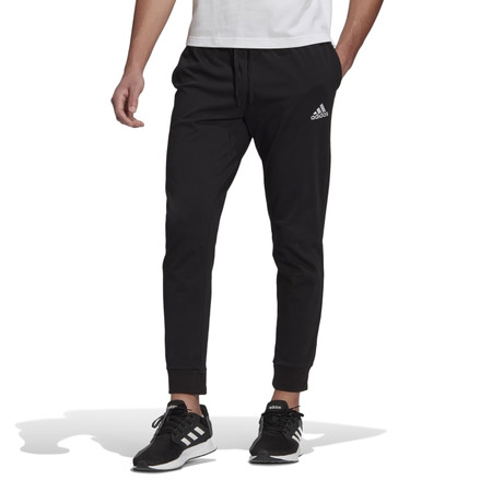 Adidas Essentials Single Tapered Manschettenhose