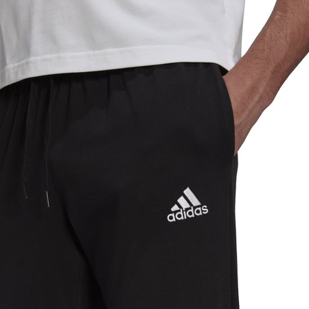 Adidas Essentials Single Tapered Manschettenhose