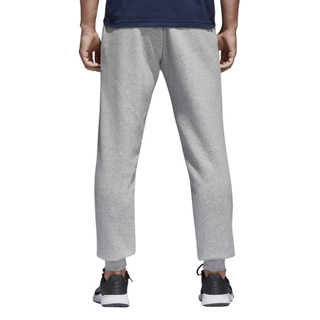 Adidas Essentials Tapered Fleece Pants