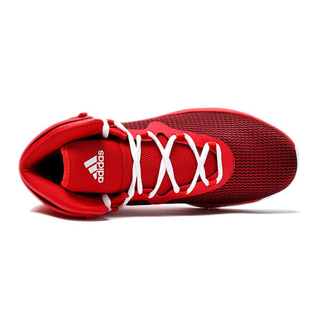 Adidas Explosive Bounce "Core"