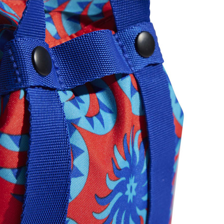 Adidas FARM Rio Rucksack "Bold Blue"