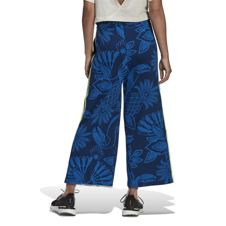 Adidas Farm Río Wide-Leg Pant