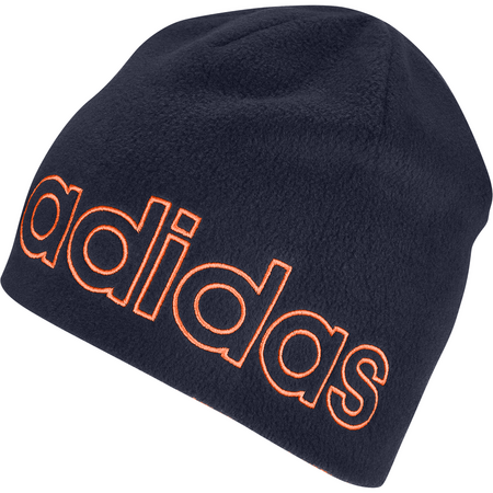 Adidas Fleece Beanie