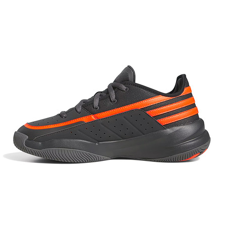 Adidas Front Court "Gresix"