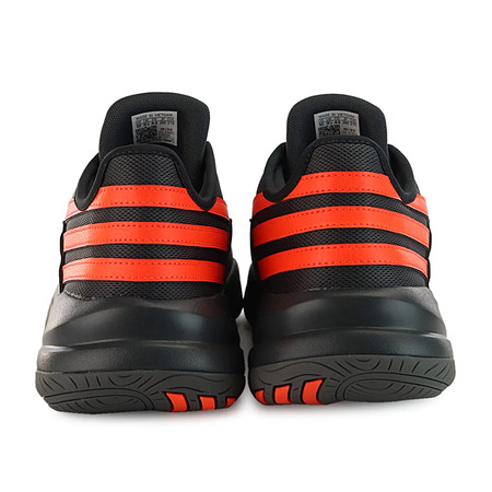 Adidas Front Court "Gresix"