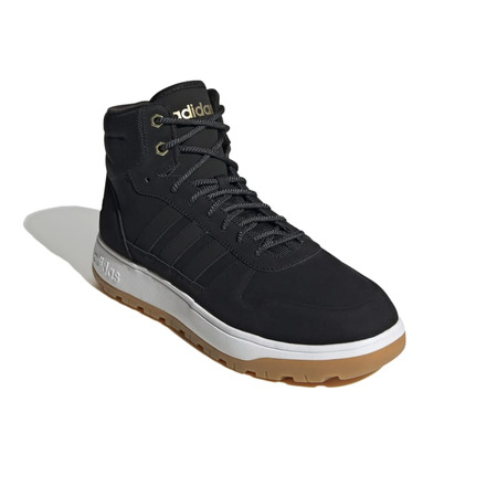 Adidas Frozetic "Core Black"