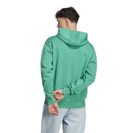 Adidas Future Icons Abzeichen von Sport Hoodie