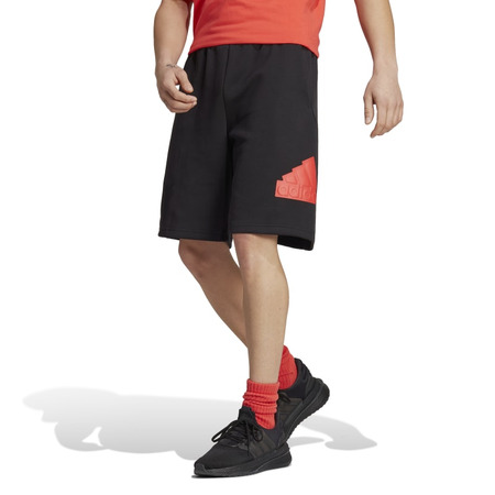 Adidas Future Icons Abzeichen von Sport Shorts